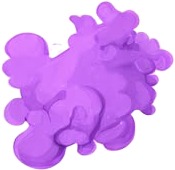 purple flower petals.jpg